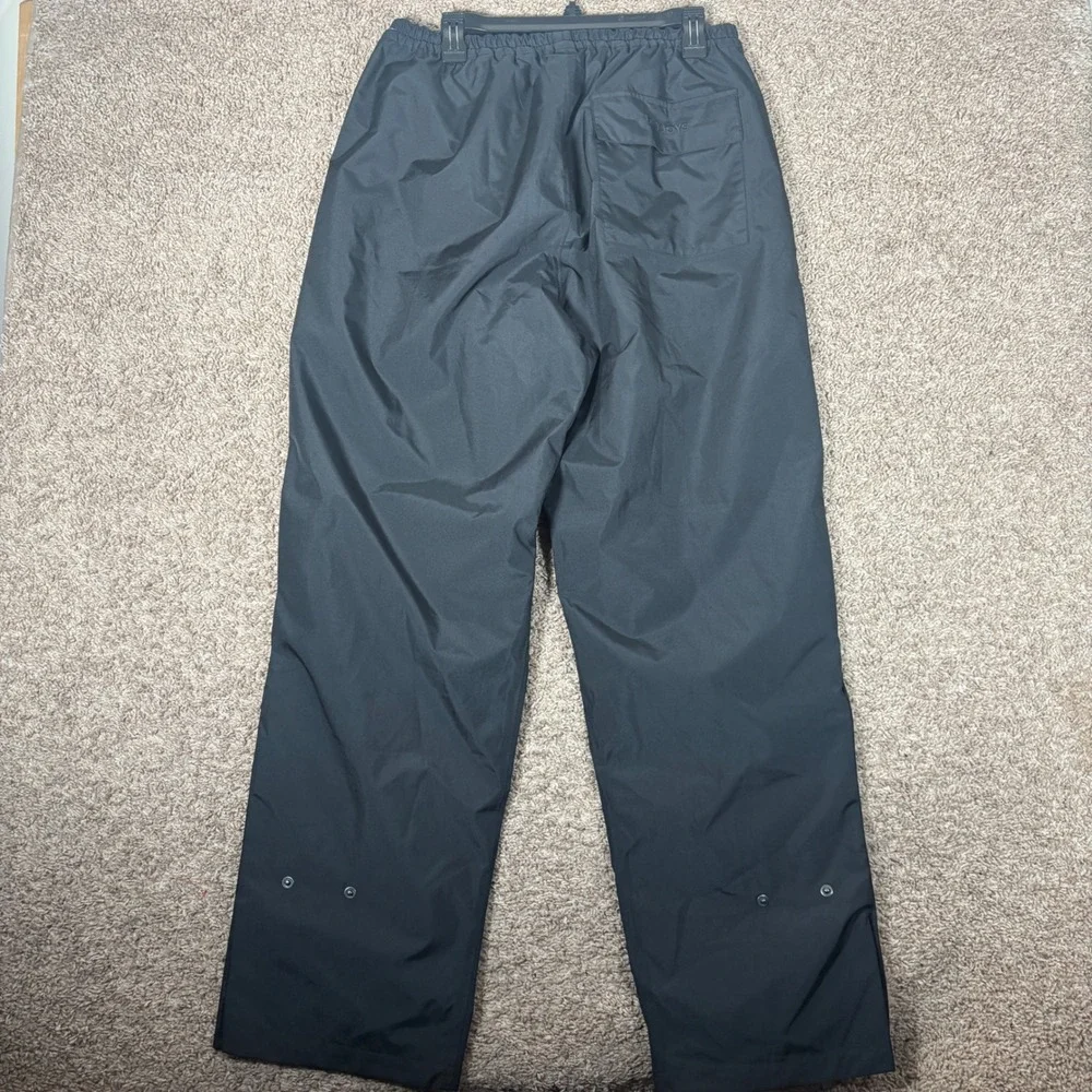 FootJoy dryjoys golf